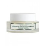 Biosalines crème de beauté à l'algue wakamé 50 ml - pot 50 ml Biosalines crème de beauté à l'algue wakamé 50 ml - pot 50 ml