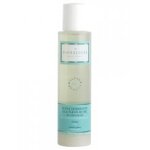 Biosalines huile gommante  la fleur de sel de l'ile de r 150 ml - flacon 150 ml