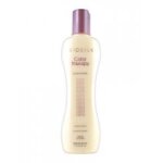 Biosilk color therapy apr�s - shampoing 207 ml - flacon 207 ml
