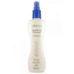 Biosilk hydrating therapy apr�s - shampoing sans rin�age 207 ml - spray 207 ml