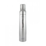 Biosilk silk therapy shine on 150 g - flacon - a�rosol 150 g