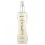 Biosilk silk therapy spray protecteur thermique 207 ml - flacon - vaporisateur 207 ml