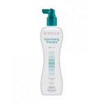 Biosilk volumizing therapy lvateur de racines 207 ml - flacon - pompe 207 ml