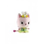 Biosynex bouillotte dhoussable universal fe minette - sac 1 bouillotte