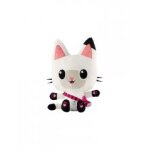 Biosynex bouillotte dhoussable universal pandy pattes - sac 1 bouillotte