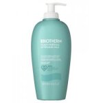 Biotherm after - sun lait oligo - thermal 400 ml - flacon - pompe 400 ml