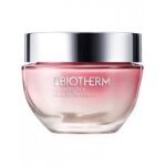 Biotherm aquasource cica nutri crème 50 ml - pot 50 ml Biotherm aquasource cica nutri crème 50 ml - pot 50 ml