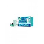 Biotherm aquasource coffret hyalu plump set - coffret 3 produits
