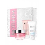 Biotherm aquasource coffret routine hydratation - coffret 3 produits
