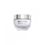 Biotherm aquasource crème barrière fortifiante 50 ml - pot 50 ml Biotherm aquasource crème barrière fortifiante 50 ml - pot 50 ml