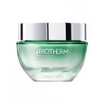 Biotherm aquasource crème hydratation peau normale à mixte 50 ml - pot 50 ml Biotherm aquasource crème hydratation peau normale à mixte 50 ml - pot 50 ml