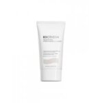 Biotherm aquasource crème moussante nettoyante apaisante 150 ml - tube 150 ml Biotherm aquasource crème moussante nettoyante apaisante 150 ml - tube 150 ml