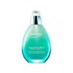 Biotherm aquasource deep serum hydratation et lumire 50 ml - flacon - pompe 50 ml