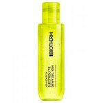Biotherm aquasource + electrolyte dewy gel 100 ml - flacon 100 ml