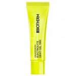 Biotherm aquasource + electrolyte dewy gel 30 ml - tube 30 ml