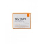 Biotherm aquasource + gel hydratant et clat 48h 50 ml - pot 50 ml