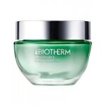 Biotherm aquasource hyalu plump gel 50 ml - pot 50 ml Biotherm aquasource hyalu plump gel 50 ml - pot 50 ml