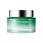 Biotherm aquasource hyalu plump gel 75 ml - pot 75 ml Biotherm aquasource hyalu plump gel 75 ml - pot 75 ml