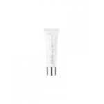 Biotherm aquasource hydra barrier crme hydratante 30 ml - tube 30 ml