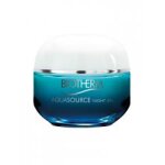 Biotherm aquasource night spa baume nuit 50 ml - pot 50 ml Biotherm aquasource night spa baume nuit 50 ml - pot 50 ml