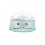 Biotherm aquasource total eye revitalizer soin yeux15 ml - pot 15 ml Biotherm aquasource total eye revitalizer soin yeux15 ml - pot 15 ml