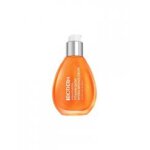 Biotherm aquasource + vitamin glow hydra - bronze drops s�rum 50 ml - flacon - pompe 50 ml