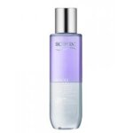 Biotherm biocils soin des cils soin démaquillant yeux 100 ml - flacon 100 ml Biotherm biocils soin des cils soin démaquillant yeux 100 ml - flacon 100 ml