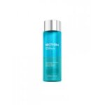 Biotherm biocils waterproof d�maquillant yeux express 200 ml - flacon 200 ml