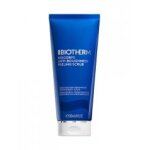 Biotherm biocorps gommage corps r�novateur 200 ml - tube 200 ml