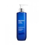 Biotherm biocorps srum corps peeling peau neuve 200 ml - flacon - pompe 200 ml