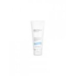 Biotherm biomains soin mains anti - dess�chant 100 ml - tube 100 ml