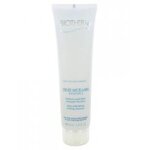 Biotherm biosource gelée micellaire exfoliant quotidien 150 ml - tube 150 ml Biotherm biosource gelée micellaire exfoliant quotidien 150 ml - tube 150 ml