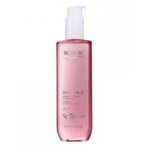 Biotherm biosource lotion adoucissante & hydratante 200 ml - flacon - pompe 200 ml Biotherm biosource lotion adoucissante & hydratante 200 ml - flacon - pompe 200 ml