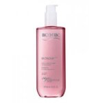 Biotherm biosource lotion adoucissante & hydratante 400 ml - flacon - pompe 400 ml