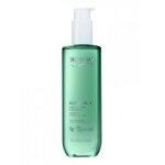 Biotherm biosource lotion tonifiante & hydratante 200 ml - flacon - pompe 200 ml Biotherm biosource lotion tonifiante & hydratante 200 ml - flacon - pompe 200 ml