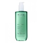 Biotherm biosource lotion tonifiante & hydratante 400 ml - flacon - pompe 400 ml Biotherm biosource lotion tonifiante & hydratante 400 ml - flacon - pompe 400 ml