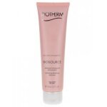 Biotherm biosource nettoyant moussant adoucissant 150 ml - tube 150 ml Biotherm biosource nettoyant moussant adoucissant 150 ml - tube 150 ml