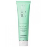 Biotherm biosource nettoyant moussant purifiant 150 ml - tube 150 ml Biotherm biosource nettoyant moussant purifiant 150 ml - tube 150 ml