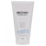 Biotherm biovergetures gel - crme anti - vergetures 150 ml - tube 150 ml