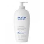 Biotherm biovergetures gel - cr�me anti - vergetures 400 ml - flacon - pompe 400 ml