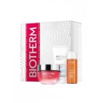 Biotherm blue peptides coffret routine fermet - coffret 3 produits