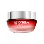 Biotherm blue peptides uplift crme fermet 30 ml - pot 30 ml