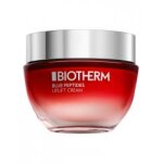 Biotherm blue peptides uplift crme fermet 50 ml - pot 50 ml