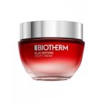Biotherm blue peptides uplift crme fermet 75 ml - pot 75 ml
