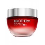 Biotherm blue peptides uplift crme fermet spf30 50 ml - pot 50 ml