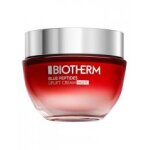 Biotherm blue peptides uplift crme nuit fermet 50 ml - pot 50 ml