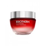 Biotherm blue peptides uplift crme riche fermet 50 ml - pot 50 ml