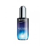 Biotherm blue therapy accelerated sérum 50 ml - flacon 50 ml Biotherm blue therapy accelerated sérum 50 ml - flacon 50 ml