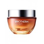 Biotherm blue therapy crème de jour nutrition Éclat 50 ml - pot 50 ml Biotherm blue therapy crème de jour nutrition Éclat 50 ml - pot 50 ml