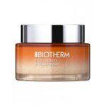 Biotherm blue therapy crème de jour nutrition Éclat 75 ml - pot 75 ml Biotherm blue therapy crème de jour nutrition Éclat 75 ml - pot 75 ml